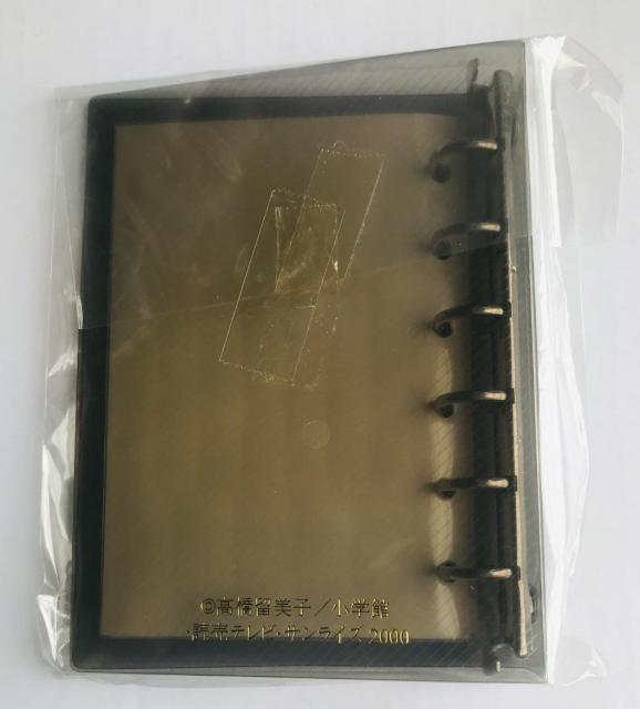 鍳  V[ w鍳蒟xt PS U{Zbg KChubN Inuyasha special book  Q[{/\tg 