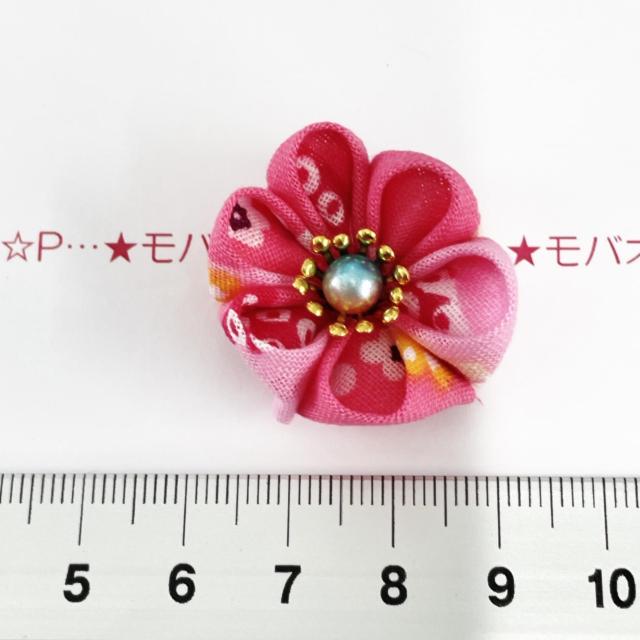 1*nhCh܂ݍ׍Hԃ`[t@7 