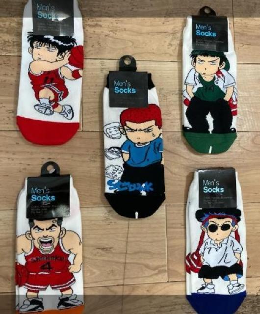 �y�V�i�z�X�����_���N �Ök�`�[���@�\�b�N�X �C���@���T�C�Y25�`29cm�@1�g5��  �� �j���t�@�b�V������ 