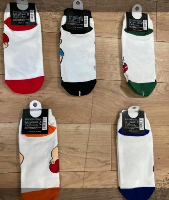 �y�V�i�z�X�����_���N �Ök�`�[���@�\�b�N�X �C���@���T�C�Y25�`29cm�@1�g5�� �� �j���t�@�b�V������ 