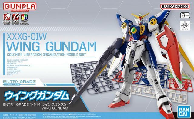 EG  1/144  ECOK_   zr[ 