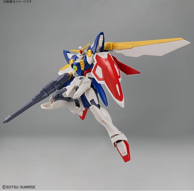 EG  1/144  ECOK_  zr[ 