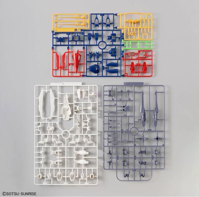 EG  1/144  ECOK_  zr[ 