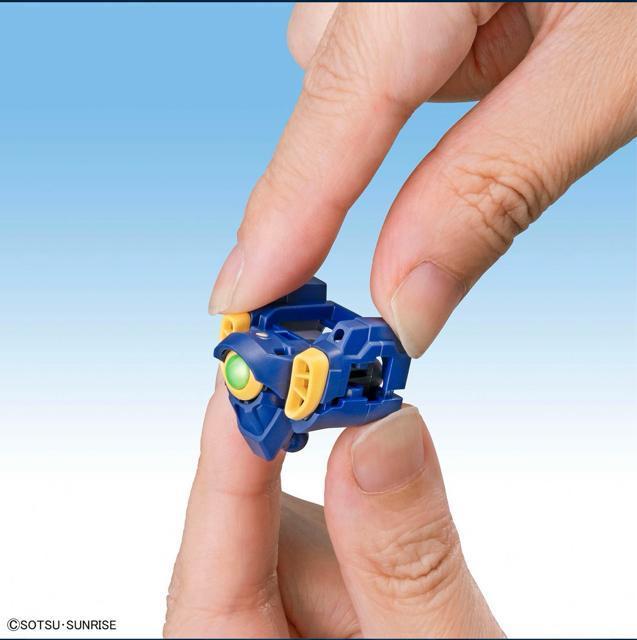 EG  1/144  ECOK_  zr[ 