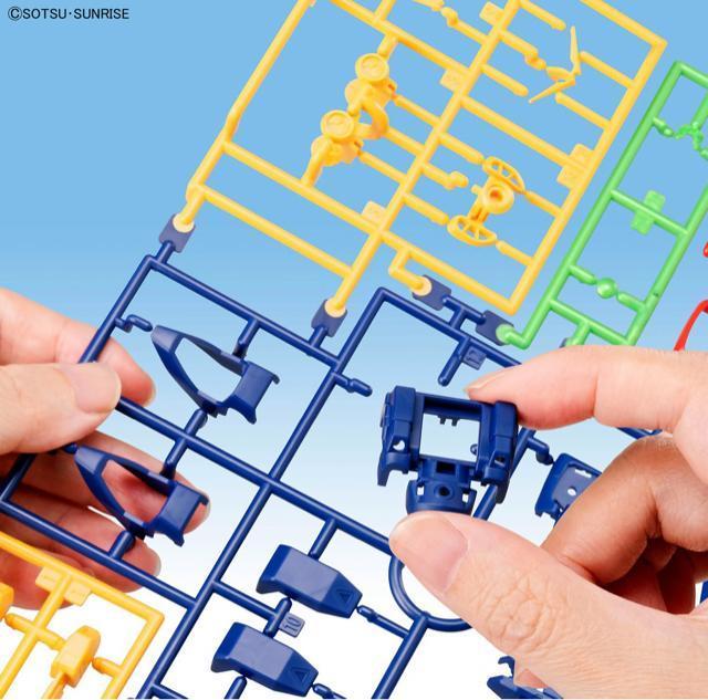 EG  1/144  ECOK_  zr[ 