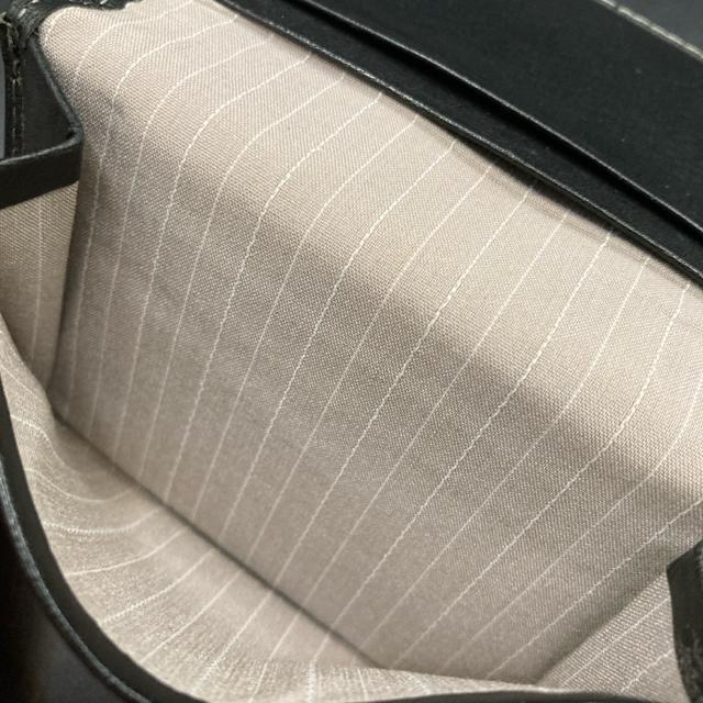 即決 アーノルドパーマー 名刺入れ カードケース ブラック < ブランド 即決 アーノルドパーマー 名刺入れ カードケース ブラック < ブランドの