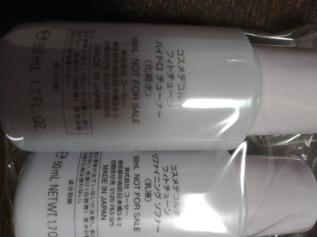 RXfRe@tBg`[@ϐEt50mlZbgVi  uh 