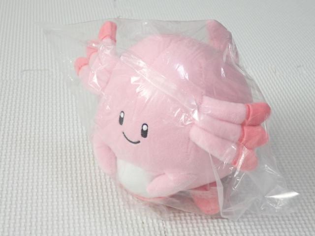 |PbgX^[ J[ZNVʂ pink bL[    