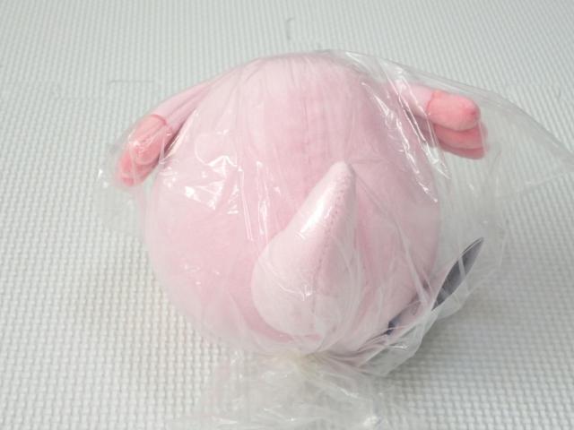 |PbgX^[ J[ZNVʂ pink bL[   