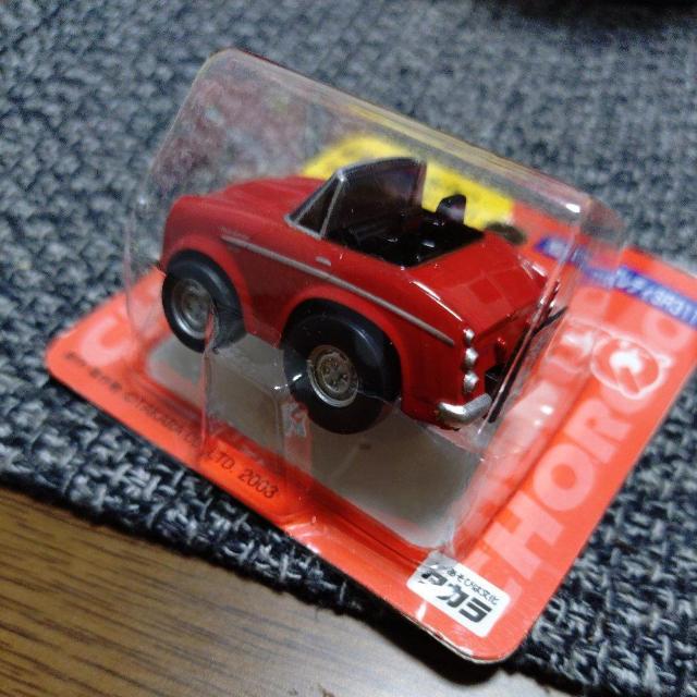 ~jJ[@^J@`Qydグz tFAfBSR311  zr[ 