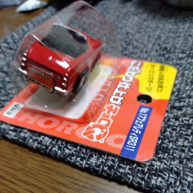 ~jJ[@^J@`Qydグz tFAfBSR311  zr[ 