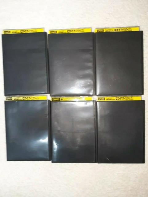 yUZbgzcuc^pg[P[XiÁj   CD/DVD/rfI 