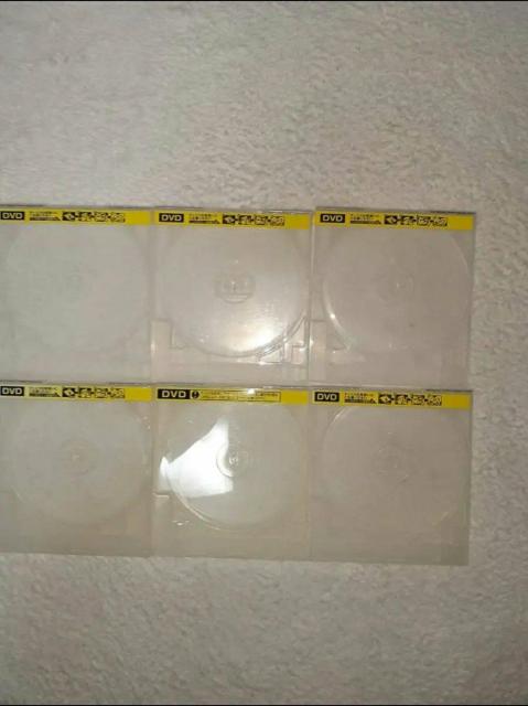 yUZbgzcuc^pg[P[XiÁj  CD/DVD/rfI 