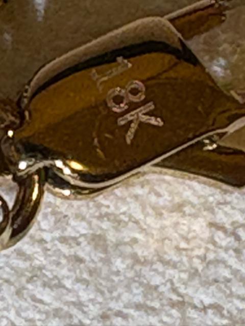 c S[h lbNX i  jANZT[/v 