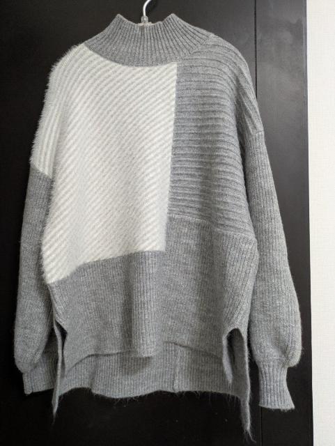 フラーネ★ニット☆衣類★Frene.★送料600〜 < 女性ファッション フラーネ★ニット☆衣類★Frene.★送料600〜 < 女性ファッションの