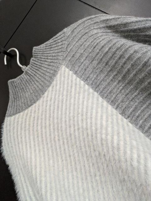 フラーネ★ニット☆衣類★Frene.★送料600〜 < 女性ファッション フラーネ★ニット☆衣類★Frene.★送料600〜 < 女性ファッションの