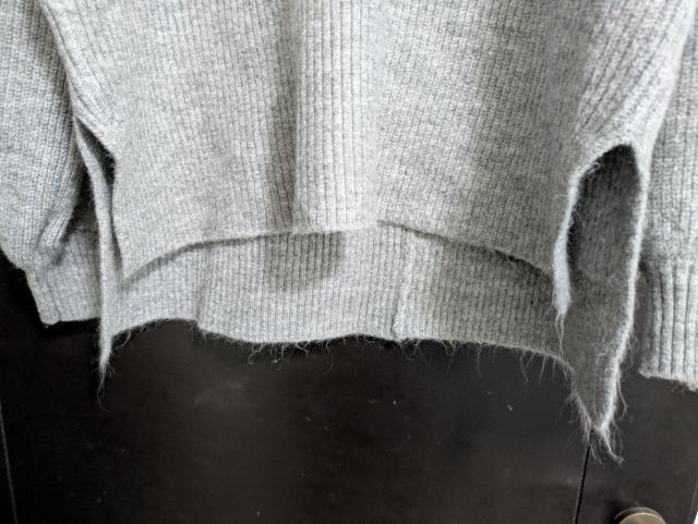 フラーネ★ニット☆衣類★Frene.★送料600〜 < 女性ファッション フラーネ★ニット☆衣類★Frene.★送料600〜 < 女性ファッションの