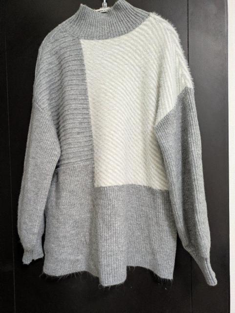 フラーネ★ニット☆衣類★Frene.★送料600〜 < 女性ファッション フラーネ★ニット☆衣類★Frene.★送料600〜 < 女性ファッションの