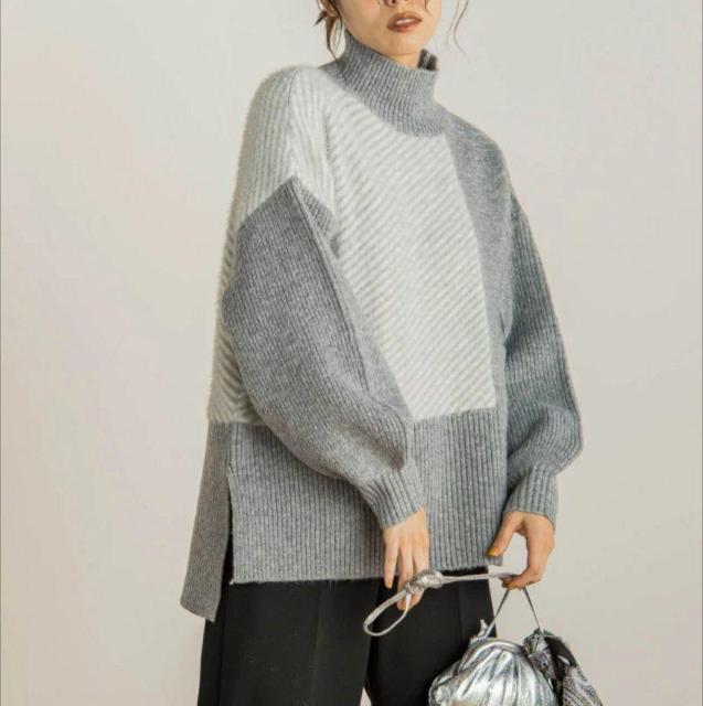 フラーネ★ニット☆衣類★Frene.★送料600〜 < 女性ファッション フラーネ★ニット☆衣類★Frene.★送料600〜 < 女性ファッションの