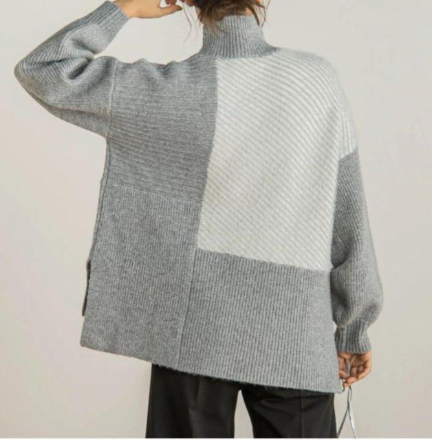 フラーネ★ニット☆衣類★Frene.★送料600〜 < 女性ファッション フラーネ★ニット☆衣類★Frene.★送料600〜 < 女性ファッションの