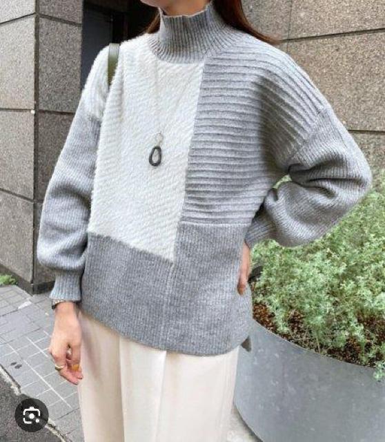 フラーネ★ニット☆衣類★Frene.★送料600〜 < 女性ファッション フラーネ★ニット☆衣類★Frene.★送料600〜 < 女性ファッションの