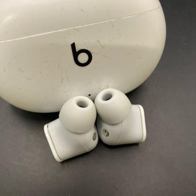  Beats Studio Buds CXCz  Ɠd/AV 