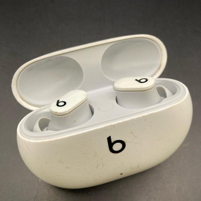  Beats Studio Buds CXCz  Ɠd/AV 