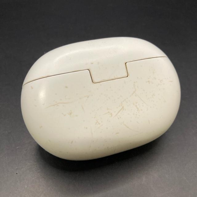  Beats Studio Buds CXCz  Ɠd/AV 