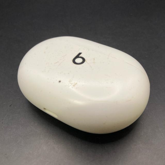  Beats Studio Buds CXCz  Ɠd/AV 