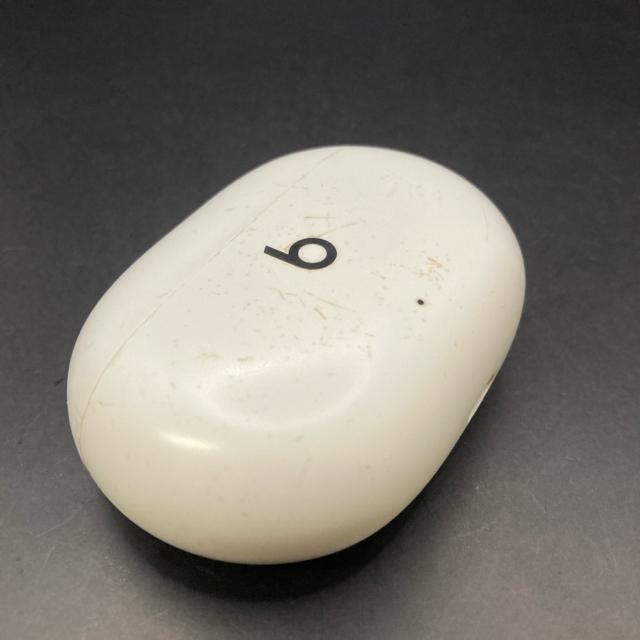  Beats Studio Buds CXCz  Ɠd/AV 