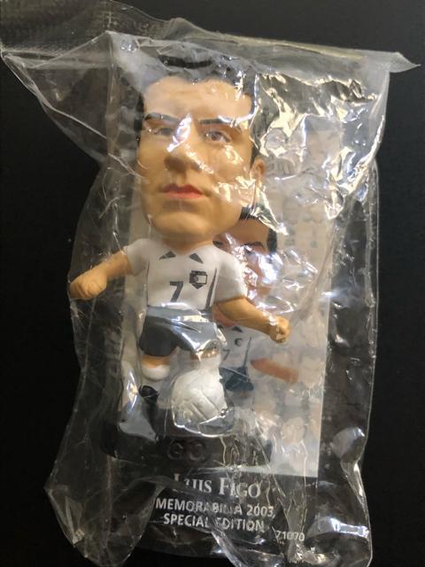 vX^[Y/tB|Sm|gKn   zr[ 