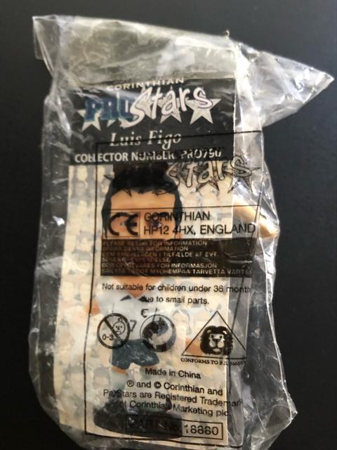 vX^[Y/tB|Sm|gKn  zr[ 