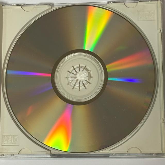 DUET & LOVE SONGS from STATES sweet babe  CD/DVD/rfI 