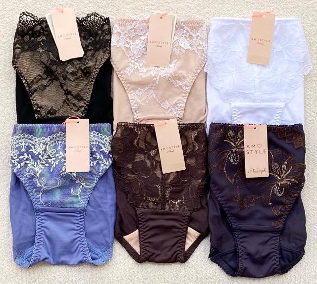 Triumph AMOSTYLE V[c MTCY 6Zbg   t@bV 