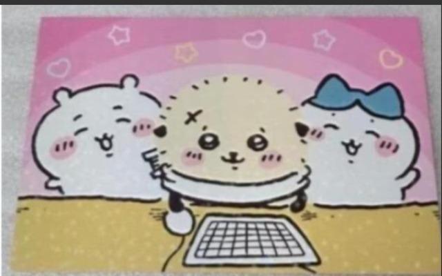 @CXgJ[h   Aj/R~bN/LN^[ 