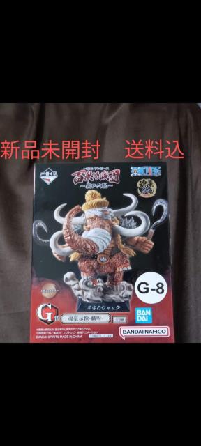 Ԃ@G܁@@Yށ@WbN   Aj/R~bN/LN^[ 