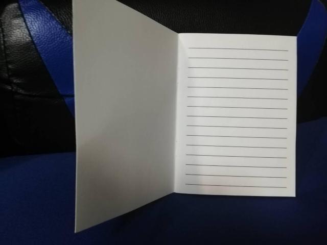 ミニオンズ メモ帳 < アニメ/コミック/キャラクター ミニオンズ メモ帳 < アニメ/コミック/キャラクターの