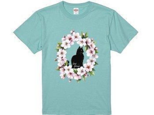 nCNIeB[ TVcL@@^   t@bV 