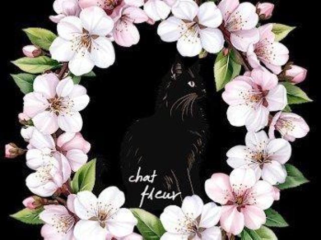 nCNIeB[ TVcL@@^  t@bV 