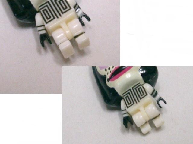 ◆ウルトラマン<ダダ ストラップ/マスコット> < ホビー ◆ウルトラマン<ダダ ストラップ/マスコット> < ホビーの