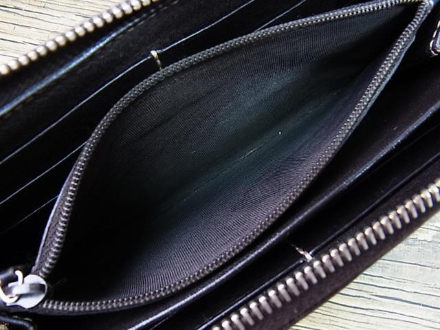 1000円から◆確実正規GUCCI グッチ GGシマレザー ラウンドファスナー 長財布USED < ブランド 1000円から◆確実正規GUCCI グッチ GGシマレザー ラウンドファスナー 長財布USED < ブランドの