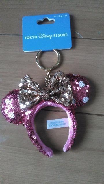 ][g~j[J`[V^L[`F[   CeA/Ct 