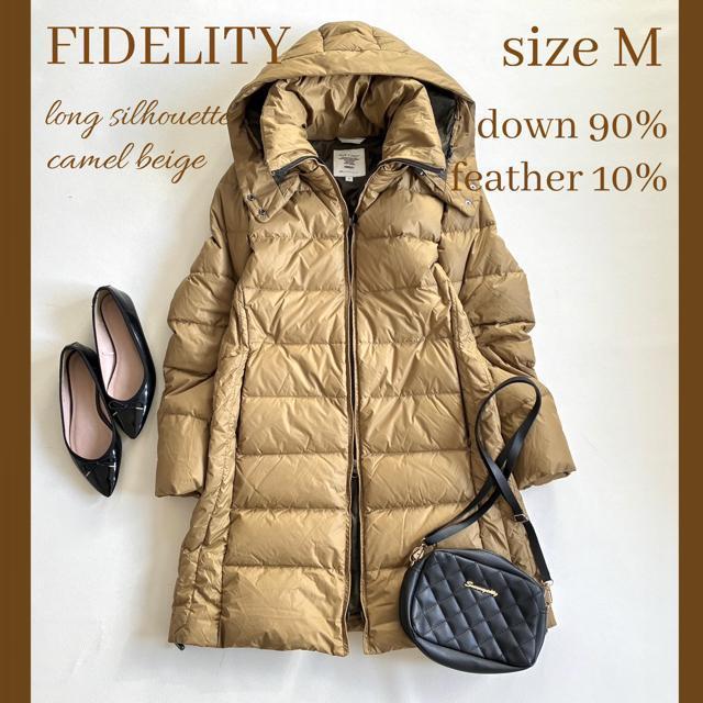 ɔitFfeB4i_ER[gLx[WMt[h   t@bV 