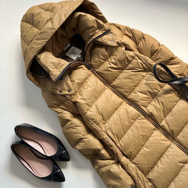 ɔitFfeB4i_ER[gLx[WMt[h  t@bV 