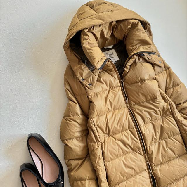 ɔitFfeB4i_ER[gLx[WMt[h  t@bV 