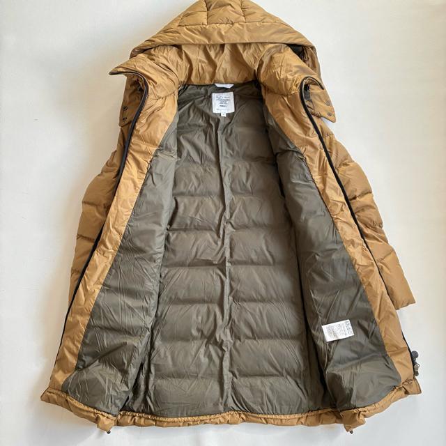 ɔitFfeB4i_ER[gLx[WMt[h  t@bV 