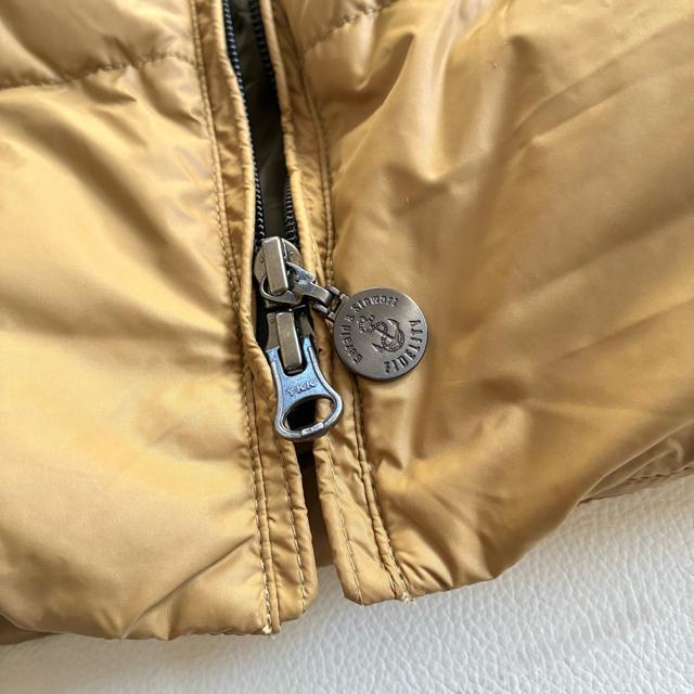 ɔitFfeB4i_ER[gLx[WMt[h  t@bV 