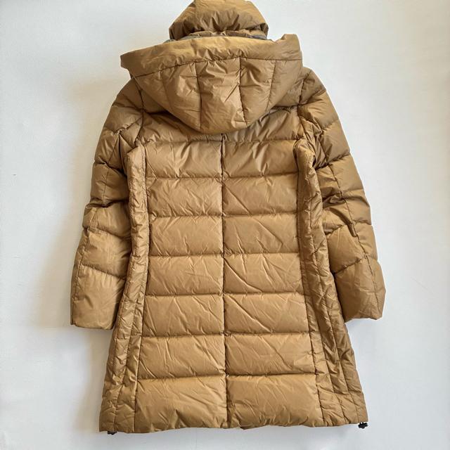 ɔitFfeB4i_ER[gLx[WMt[h  t@bV 