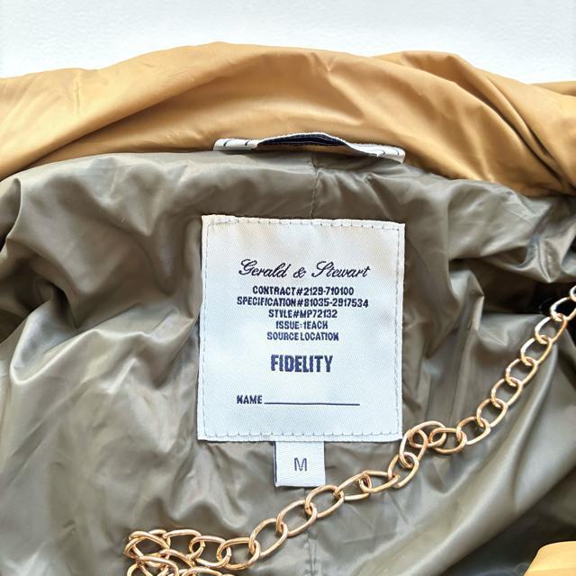 ɔitFfeB4i_ER[gLx[WMt[h  t@bV 