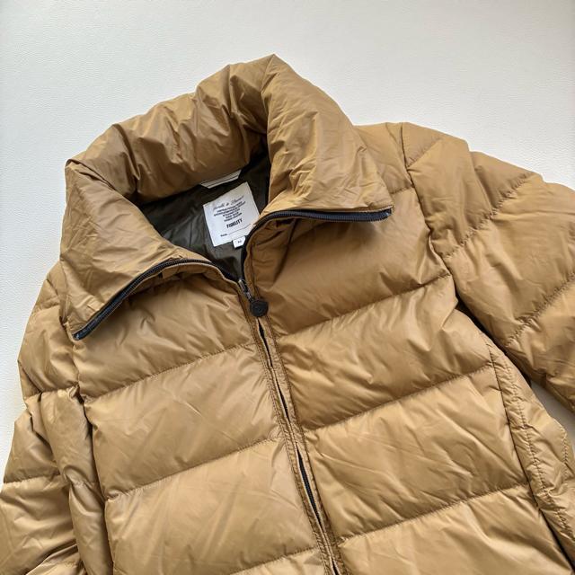 ɔitFfeB4i_ER[gLx[WMt[h  t@bV 